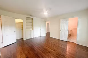 3766 Park Ln, Dallas, TX 75220 - Photo 11