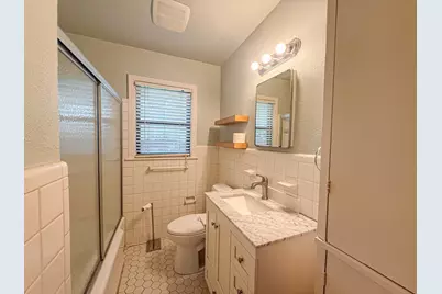 3766 Park Lane, Dallas, TX 75220 - Photo 17