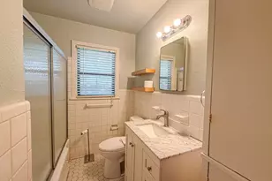 3766 Park Ln, Dallas, TX 75220 - Photo 17