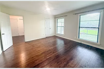 3766 Park Lane, Dallas, TX 75220 - Photo 9