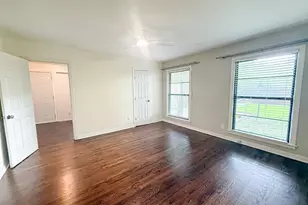 3766 Park Ln, Dallas, TX 75220 - Photo 9