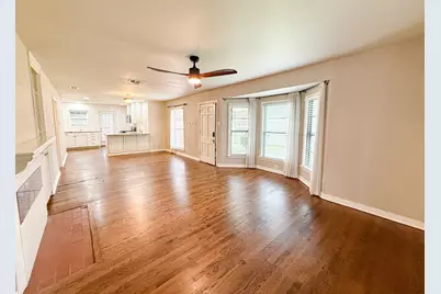 3766 Park Lane, Dallas, TX 75220 - Photo 3