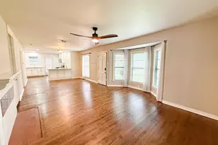 3766 Park Ln, Dallas, TX 75220 - Photo 3