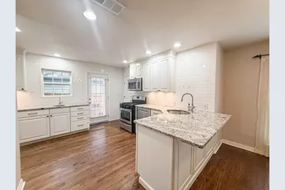 3766 Park Lane, Dallas, TX 75220 - Photo 7