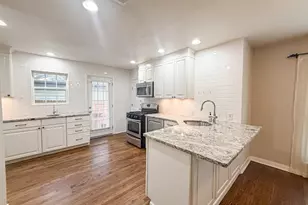 3766 Park Ln, Dallas, TX 75220 - Photo 7