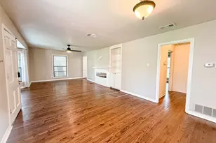 3766 Park Ln, Dallas, TX 75220 - Photo 5
