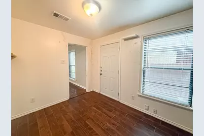 3766 Park Lane, Dallas, TX 75220 - Photo 19