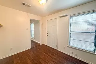 3766 Park Ln, Dallas, TX 75220 - Photo 19