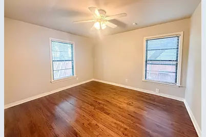 3766 Park Lane, Dallas, TX 75220 - Photo 15