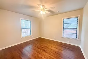 3766 Park Ln, Dallas, TX 75220 - Photo 15