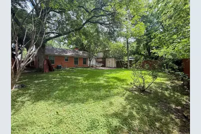 3766 Park Lane, Dallas, TX 75220 - Photo 21