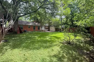 3766 Park Ln, Dallas, TX 75220 - Photo 21