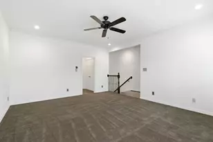 18323 Frankford Lakes Cir, Dallas, TX 75252 - Photo 25