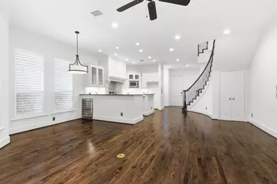 18323 Frankford Lakes Circle, Dallas, TX 75252 - Photo 7