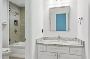 18323 Frankford Lakes Cir, Dallas, TX 75252 - Photo 21