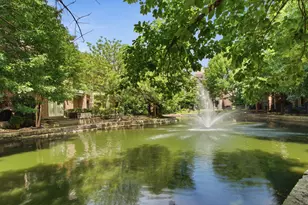 18323 Frankford Lakes Cir, Dallas, TX 75252 - Photo 33