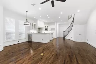 18323 Frankford Lakes Cir, Dallas, TX 75252 - Photo 7