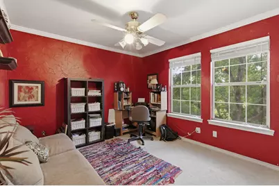 428 Moran Drive, Highland Village, TX 75077 - Photo 25
