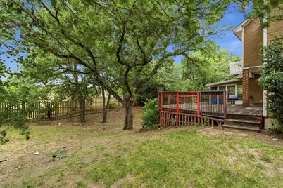 428 Moran Drive, Highland Village, TX 75077 - Photo 23