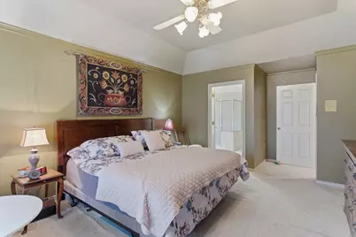 428 Moran Drive, Highland Village, TX 75077 - Photo 21