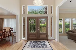 428 Moran Dr, Highland Village, TX 75077 - Photo 3