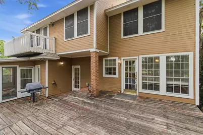 428 Moran Drive, Highland Village, TX 75077 - Photo 27