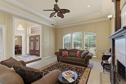428 Moran Drive, Highland Village, TX 75077 - Photo 5