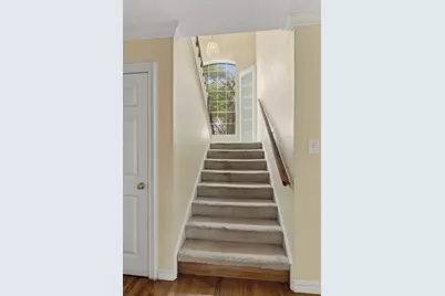 428 Moran Drive, Highland Village, TX 75077 - Photo 19