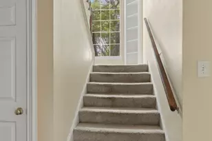 428 Moran Dr, Highland Village, TX 75077 - Photo 19