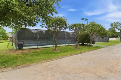 428 Moran Drive, Highland Village, TX 75077 - Photo 29