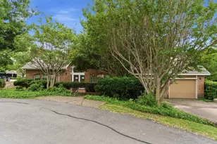 428 Moran Dr, Highland Village, TX 75077 - Photo 1