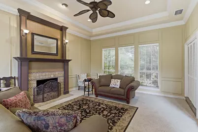 428 Moran Drive, Highland Village, TX 75077 - Photo 7