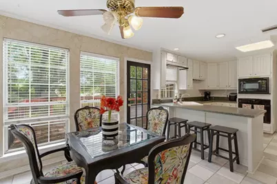 428 Moran Drive, Highland Village, TX 75077 - Photo 15