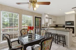 428 Moran Dr, Highland Village, TX 75077 - Photo 15