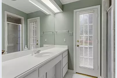 428 Moran Drive, Highland Village, TX 75077 - Photo 13
