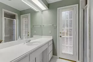 428 Moran Dr, Highland Village, TX 75077 - Photo 13