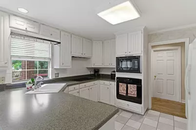 428 Moran Drive, Highland Village, TX 75077 - Photo 11