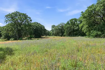 3523 E Highway 199 #C, Springtown, TX 76082 - Photo 37