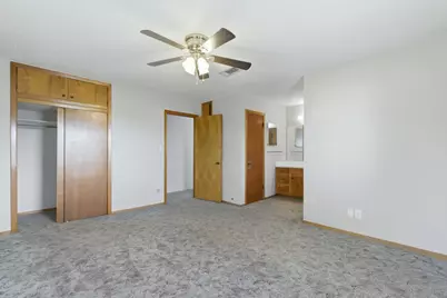 3523 E Highway 199 #C, Springtown, TX 76082 - Photo 21