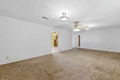 3523 E Highway 199 #C, Springtown, TX 76082 - Photo 17