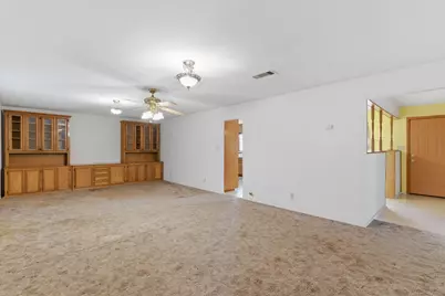 3523 E Highway 199 #C, Springtown, TX 76082 - Photo 9