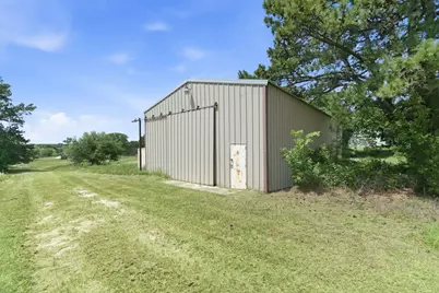 3523 E Highway 199 #C, Springtown, TX 76082 - Photo 3