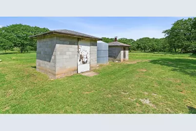 3523 E Highway 199 #C, Springtown, TX 76082 - Photo 27