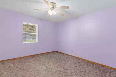 3523 E Highway 199 #C, Springtown, TX 76082 - Photo 19