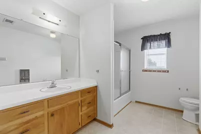 3523 E Highway 199 #C, Springtown, TX 76082 - Photo 23