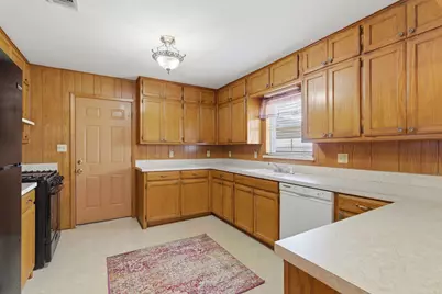 3523 E Highway 199 #C, Springtown, TX 76082 - Photo 13