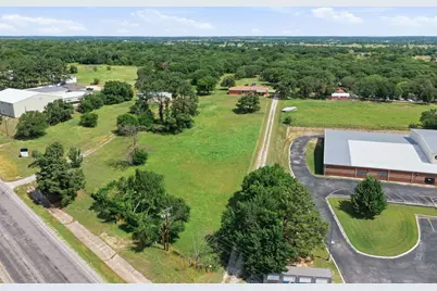 3523 E Highway 199 #C, Springtown, TX 76082 - Photo 1