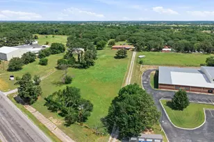 3523 E Hwy 199, Springtown, TX 76082 - Photo 1