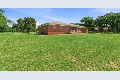 3523 E Highway 199 #C, Springtown, TX 76082 - Photo 5