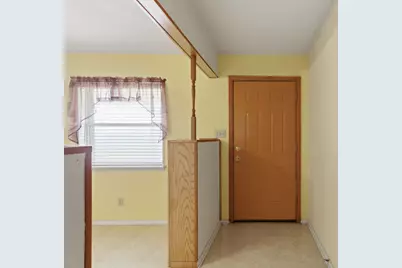 3523 E Highway 199 #C, Springtown, TX 76082 - Photo 7